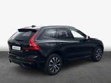 Volvo XC60 B5 B AWD Plus Dark - Volvo XC60 in Nürnberg