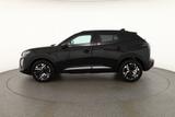 Peugeot 2008 GT-Line PureTech 145 Aut. LED ACC Navi Kame - Peugeot Gebrauchtwagen in Erfurt
