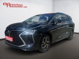 DFSK Forthing 4 U-Tour Luxury/Noble *CarPlay*inkl.Mob