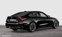 BMW i4 - Vorschau Bild 2