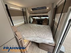 Foto Nummer 8: BENIMAR Tessoro