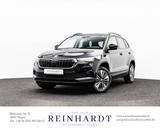 Skoda KAROQ 2.0TDi AMBITION 17Z./ACC/LED/KAM./CARPLAY