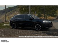 Volkswagen T-Roc - Vorschau Bild 5