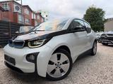 BMW i3 ELEKTRO*AUT.*CCS SCHNELLLADER/NAVI/SHZ/RANGE - BMW Elektroautos