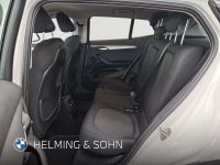 BMW X2 - Vorschau Bild 13