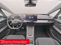 Cupra Born - Vorschau Bild 11