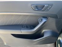 Cupra Ateca - Vorschau Bild 11