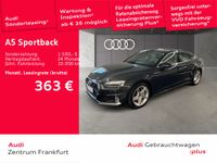 Audi A5 - Vorschau Bild 2