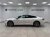 Volkswagen Arteon 2.0 TDI R Line / PANORAMA / ACC / RKAM - Volkswagen mit Diesel-Antrieb