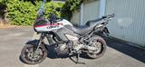 Kawasaki Versys 1000 - Offers