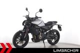 Husqvarna VITPILEN 801 - HUSQVARNA LIMBÄCHER - Offers