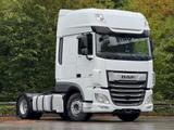 DAF XF 480 SSC*ACC*Intarder*2Tanks