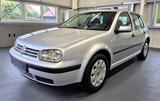 Volkswagen Golf 4 Champ |KLIMA|5-TÜRIG|VIELE NEUTEILE - Volkswagen Golf: Champ