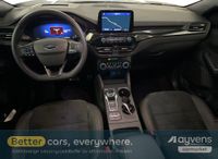 Ford Kuga - Vorschau Bild 8