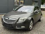 Opel InsigniaA Sports*Cosmo 4x4*2,8*Autom.*Navi*Pan.D - Opel Insignia aus 2010