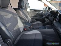 Volkswagen Tiguan - Vorschau Bild 5