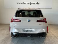 BMW X3 M50 - Vorschau Bild 12