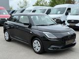 Suzuki Swift 1.2 Dualjet Hybrid Club NAVI ACC KAMERA - Suzuki Gebrauchtwagen in München