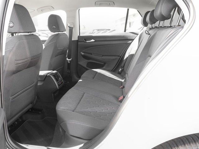 Volkswagen Golf - Bild 5