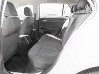 Volkswagen Golf - Vorschau Bild 5