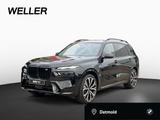 BMW X7 M60i xDrive, Leasing ab 1.609 EUR - BMW X7 M60 Neuwagen
