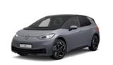 Volkswagen ID.3 Pro S | NAVI | ACC | LED | WÄRMEPUMPE | - Volkswagen ID.3 aus 2022