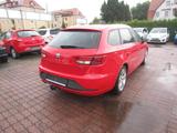 Seat Leon FR, 1.8, 132kw - Seat Leon: 1.8