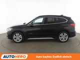 BMW X1 xDrive 20d xLine Aut.*NAVI*LED*TEMPO*CAM*PDC* - BMW X1 Gebrauchtwagen in Leipzig