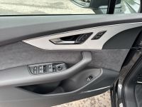 Audi Q7 - Vorschau Bild 14