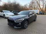 BMW X2 sDrive18i M  - BMW X-Reihe von privat