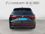 Volkswagen Touareg 3.0 TDI R-Line 4MOTION AHK Sitzbelüftung - VW Touareg Gebrauchtwagen in Hannover