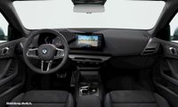 BMW 220 Gran Coupé - Vorschau Bild 3