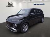 Hyundai INSTER 42 kWh Trend Effizienzpaket - Hyundai INSTER: Trend