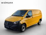 Mercedes-Benz Vito 110 CDI Ka KEIN VERKAUF AN PRIVATPERSONEN - Angebote