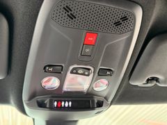 OPEL Mokka 1.2T GS-Line*LED*NAVI*SHZ*ACC*CARPLAY