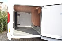 Carthago c-tourer I 145 RB LE superior -MBUX -REDUZIERT! (3/25)