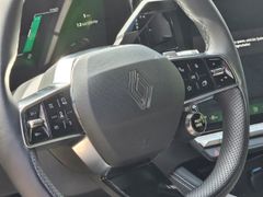 Fahrzeugabbildung Austral Techno 1.2 E-TECH Full Hybrid 200 EU6e