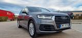 Audi Q7 3.0 TDI quattro tiptronic - - Audi Q7: Sitzbelüftung