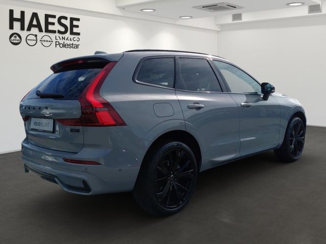VOLVO XC 60 (Bild 5 von Array)