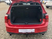 Volkswagen Golf - Vorschau Bild 8