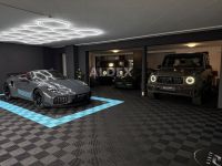 BMW 550 - Vorschau Bild 50