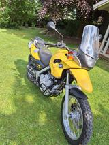 BMW F650 GS - Offers matching your search criteria