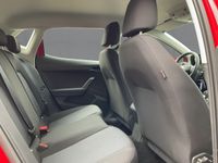 Seat Ibiza - Vorschau Bild 13