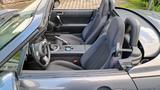 Mazda mx 5 Cabrio - Mazda aus 2007: Mazda5