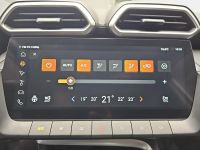 MG ZS - Vorschau Bild 12