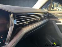 Volkswagen Touareg - Vorschau Bild 32