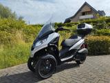 Piaggio MP3 300 HPE Sport E5 - PIAGGIO MP3 300 HPE