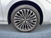 Volkswagen Passat Variant - Vorschau Bild 7