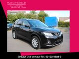 Nissan X-Trail ACENTA 1.6 dCi DPF PANORAMA,NAVI /56337 - Nissan X-Trail in Düsseldorf
