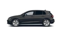 Volkswagen Golf - Vorschau Bild 6